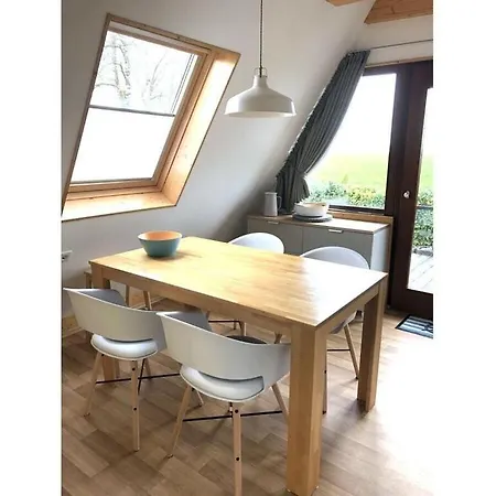 Ankerplatz 3* Bedekaspel